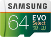Reviews and ratings for Samsung MB-ME64GA/AM