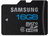 Get Samsung MB-MSAGA reviews and ratings