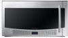Get Samsung ME21F606MJT/AA reviews and ratings