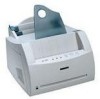 Get Samsung ML 1430 - B/W Laser Printer reviews and ratings