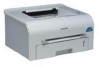 Get Samsung ML 1740 - B/W Laser Printer reviews and ratings
