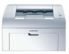 Get Samsung ML-2010 - B/W Laser Printer reviews and ratings