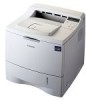 Get Samsung ML2152W - Network Monochrome Laser Printer reviews and ratings