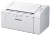 Get Samsung ML-2165W reviews and ratings