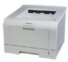 Get Samsung ML 2250 - B/W Laser Printer reviews and ratings