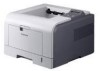 Get Samsung ML 3051N - B/W Laser Printer reviews and ratings