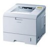 Get Samsung ML-4551N - B/W Laser Printer reviews and ratings