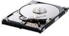 Get Samsung MP0402H - SpinPoint M 40 GB Hard Drive reviews and ratings