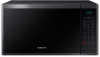 Get Samsung MS14K6000AG/AA reviews and ratings