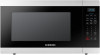 Get Samsung MS19M8000AS/AA reviews and ratings