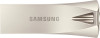 Get Samsung MUF-256BE3/AM reviews and ratings