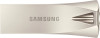 Get Samsung MUF-64BE reviews and ratings