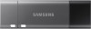 Get Samsung MUF-64DB/AM reviews and ratings