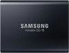 Get Samsung MU-PA1T0B/AM reviews and ratings