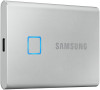 Get Samsung MU-PC1T0S reviews and ratings