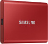 Get Samsung MU-PC2T0R reviews and ratings