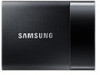 Get Samsung MU-PS500B reviews and ratings