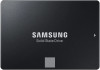 Samsung MZ-76E500B/AM New Review