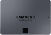 Samsung MZ-76Q1T0B/AM New Review
