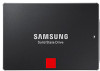 Samsung MZ-7KE512 New Review