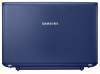 Get Samsung N140-14B - Sapphire - Netbook reviews and ratings