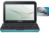 Get Samsung N310-13GMB - GO - Mint reviews and ratings