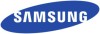 Get Samsung NE58K9850WS/AA reviews and ratings