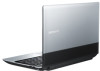 Get Samsung NP300E5C reviews and ratings