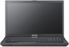 Samsung NP300V4A-A01US New Review
