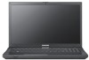 Get Samsung NP300V4A-A04US reviews and ratings