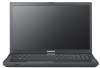 Samsung NP300V5A-A08US New Review