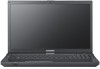 Get Samsung NP305E5A-A03US reviews and ratings