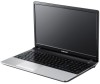 Get Samsung NP305E7A-A01US reviews and ratings