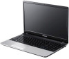 Samsung NP305E7A-A02US New Review