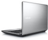 Get Samsung NP350E5C reviews and ratings