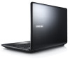 Get Samsung NP350E7C reviews and ratings