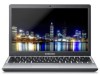 Samsung NP350U2B-A01US New Review