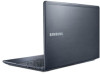 Get Samsung NP470R5E reviews and ratings