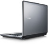 Get Samsung NP500P4C reviews and ratings