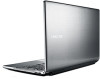 Get Samsung NP550P7C reviews and ratings