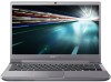 Get Samsung NP700Z3A-S06US reviews and ratings