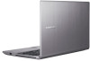 Get Samsung NP700Z3CH reviews and ratings
