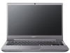 Samsung NP700Z5A-S02US New Review