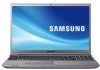 Get Samsung NP700Z5A-S04US reviews and ratings