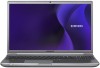 Get Samsung NP700Z5A-S06US reviews and ratings
