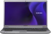 Get Samsung NP700Z5A-S09US reviews and ratings