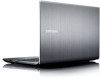 Get Samsung NP700Z5BH reviews and ratings