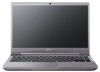 Get Samsung NP700Z5BS01UB reviews and ratings