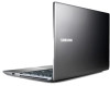 Get Samsung NP700Z5CH reviews and ratings