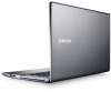 Samsung NP700Z7CH New Review